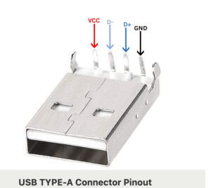 Make a Power Bank output 9V to 12v with Resistors, Diodes connected to ...